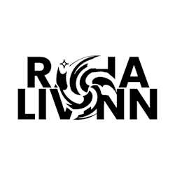 rahadani