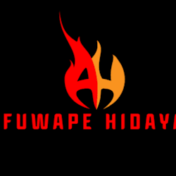 afuwapehidayat