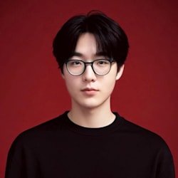 ejoey_yi