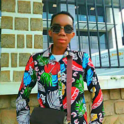 anthonio_michel