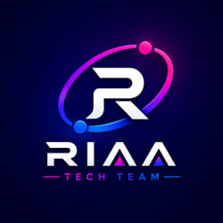 riaablogger