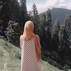 ayesha_noor0401