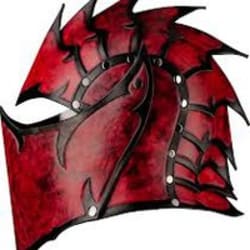 rexisua