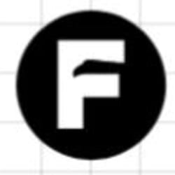 farmenhquy
