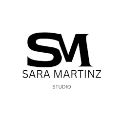 saramatinz24