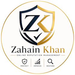 zahain_khan
