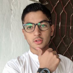 asimkamal09