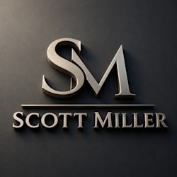 scott_miller09