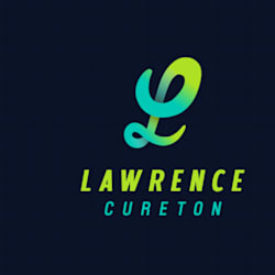 lawrencecure
