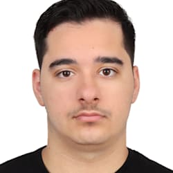malbatarni1