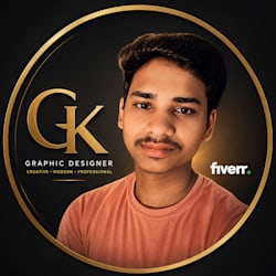 gkdesignstudios