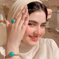 noora409