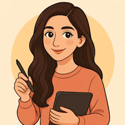 asma_jamali