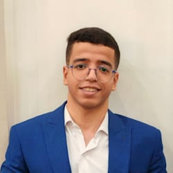 hesham_elsheree