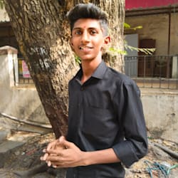 tejasfirange85
