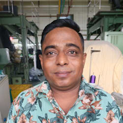 aminuddin0087