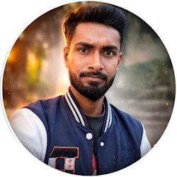 shahjahanpodpro