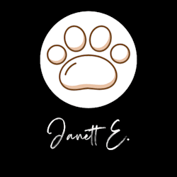 janett_em