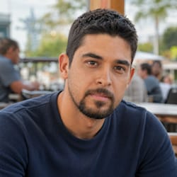 wilmer_noone