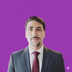 ghulamrasool928