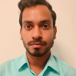 nitesh131517