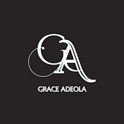 adeolahgrace