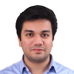 vermasaurabh107