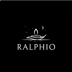 ralphip