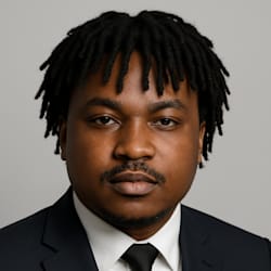 matthewakume
