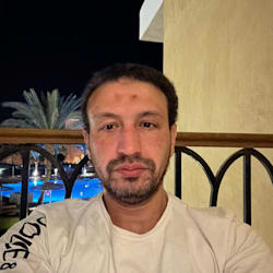 ahmednomer