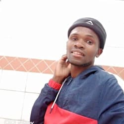 beatman33