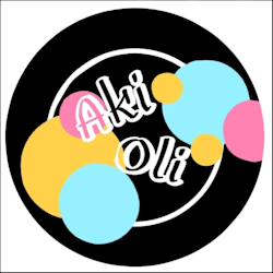aki_oli
