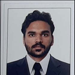 renil_72