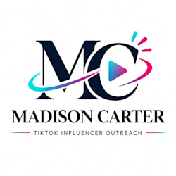 madison360_