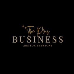theplusbusiness