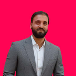 adeel1990