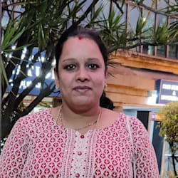 swarajyachakka1