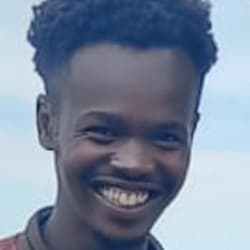 egan_nzukie
