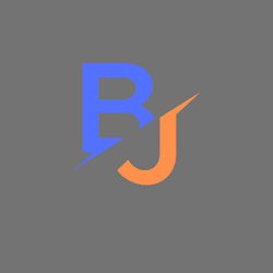 emman_graphic