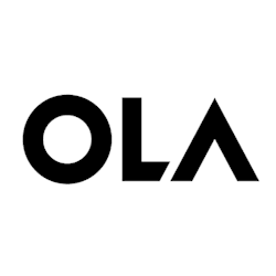 olaxtreamm