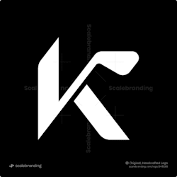 krzysztandrzej1