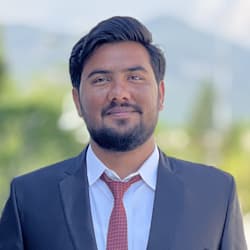 kingkhan597