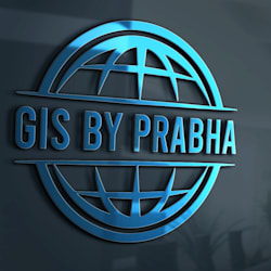 gis_prabha