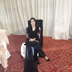 lubnaanwar079