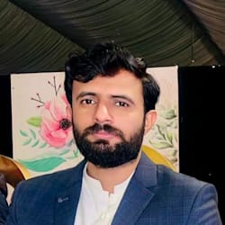 farooqahmad504
