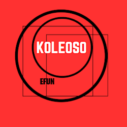 koleoshoefun
