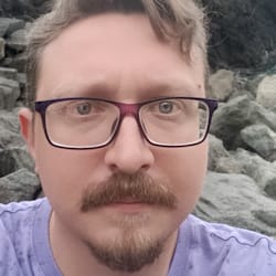 oleg_dek