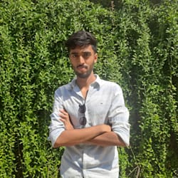 param_5444