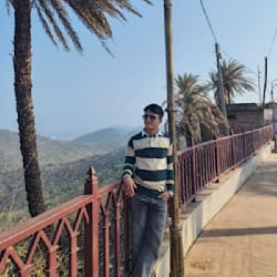 amansharma__07
