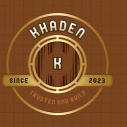 khadenan